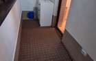 Apartament 2 camere bloc 2015 - 13 Septembrie Prosper  - 12