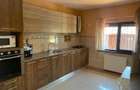 Navodari Vila  P+1+M  Living + 5 camere  86 mp etaj  Construita  in 2011 din bca - 7