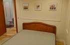 2 camere || Stefan cel Mare || 0% comision - 4