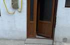 Casa zona centrala, 5 camere,  compusa din doua apartamente, chirpic si caramida - 26