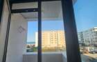 2 camere Mamaia  Building Ștefan Resort 2  82000 € - 9