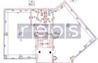 VANZARE SPATIU COMERCIAL | BIROURI 212 MP | STRADAL | VIZIBILITATE EXCELENTA | - 1