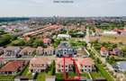 Duplex la Padure - Segmentul Premium - 3 dormitoare&bucatarie inchisa - 50