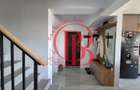 Apartament 3 camere Duplex 12 min Metrou Teclu Parcare Inclusa - 5