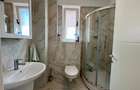💎 Apartament Modern  | Vișoianu (Lunca Cetățuii) + Loc de Parcare Inclus - 12