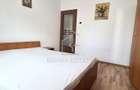 Apartament 2 camere, 57mp, balcon, parcare, zona FSEGA - 11