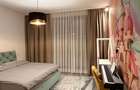 Penthouse 3 camere 97mp + 110mp terasa | 0 comision | Sisesti - 11