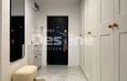 Panduri | 2 camere | 58mp | et 6 | complet renovat | 195.000 euro - 4