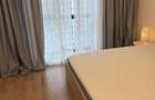 Apartament 2 camere | Exigent Plaza Faza 4 | Bloc Nou | Centrala Proprie - 9