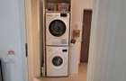 Apartament 2 camere + parcare, mobilat si utilat, metrou Berceni - 12