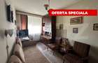 Apartament 3 camere, 68 mp, Centrul Civic - 1