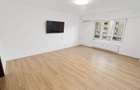 Apartament 3 Camere - Calea Călărașilor 173 | Etaj 5 | Finisat modern - 4