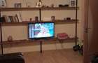 - Apartament 2 camere confort 1, Calea Galati, mobilat utilat. - 2