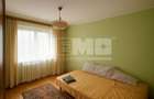 APARTAMENT 3 CAMERE | 65MP | RADAUTI, CENTRAL - 7