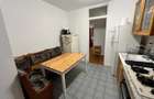 Apartament de 3 camere, decomandat, PARCARE SUBTERANA ! - 4