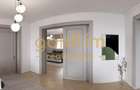 VILA INTERBELICA SUPERBA/RENOVATA/PARCARE/ CAPITALE/Tur virtual - 25