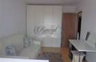 Apartament spatios cu parcare, zona Spitalului de Recuperare - 6
