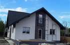 Casa noua parter, Visan-Barnova - 5