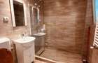 Apartament 2 camere de vânzare, Cișmigiu, centrală proprie, mobilat - 6