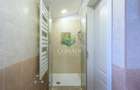 Apartament cu 2 camere // Aviatorilor - 13