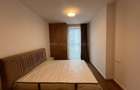 BANEASA JANDARMERIEI THE IVY APARTAMENT 2 CAMERE| PARCARE - 15