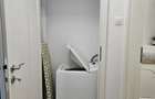2 camere Gorjului - Apusului *centrala proprie* - 8