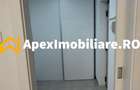 Unirii, Alba Iulia | 2 Camere | Renovat | Balcon | Masina spalat vase - 8