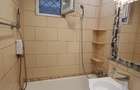Apartament 2 camere Colentina-Obor-Risc Seismic Grad 2 - 12