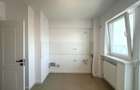 3 CAMERE || DECOMANDAT || RENOVAT || UNIVERITATE METROU || COLTEA - 19