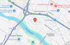 „Apartament modern LUX, renovat complet, mobilat – Aluminei, etaj intermediar,  - 12