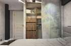 Apartament 2 camere/ 70mp, Central - Splaiul Unirii, Renovat Complet - 12