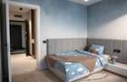 Apartament 3 Camere în Ansamblu Rezidențial Nou | Finisaje de Lux | Comision 0% - 16