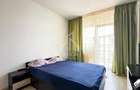 Apartament cu 2 camere | Decomandat | 12mp terasa | Loc de Parcare | Ap. Patriei - 7
