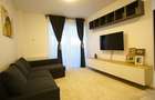 Reveria Pallady | 7 min. Metrou | Apartament PREMIUM cu terasă | Parcare | NOU - 1