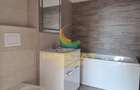 Apartament 3 camere - metrou Nicolae Teclu - 26