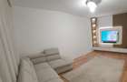 Apartament cu 2 camere | Lacul Herastrau | Nordului - 2
