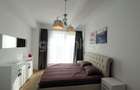 VEDERE PARC! Apartament modern cu 3 camere | terasa 16mp | garaj - 9