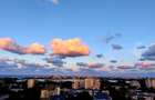 Apartament de inchiriat Tomis Nord - 12