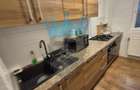 Apartament 2 Camere Cismigiu Bucuresti - 6