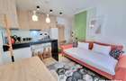 Apartament 2 camere in vila, zona FSEGA, Iulius Mall, cartier Gheorgheni - 1