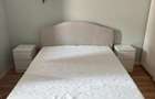 3 Camere | Titan | Bloc nou | Centrala | Parcare inclusa | Petfriendly - 4