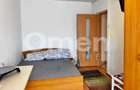 Apartament 3 camere spațios, ultracentral, etaj 4, mobilat și utilat - 12