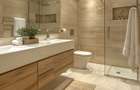 Apartament 2 camere direct dezvoltator - 5