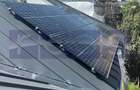 VANZARE-VILA- 5 CAMERE -SUPERBA - CONSTRUCTIE 2024 - 15