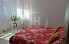 Apartament 2 camere, 43 mp, etaj intermediar, parcare inclusa, zona Eroilor! - 3