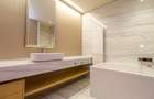 Inchiriere apartament 4 camere - Imobil mic - Primaverii - 17