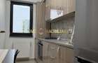 2 Camere de inchiriat | Grozavesti | Metrou | Centrala Proprie - 5
