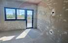 Casa / Vila 5 camere Fundatura Magura - 15