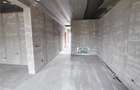 Duplex pe plan - acces facil - zona in plina dezvoltare - 6