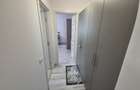 Apartament 2 camere, etaj 1, decomandat, parcare inclusa, zona Teilor - 10